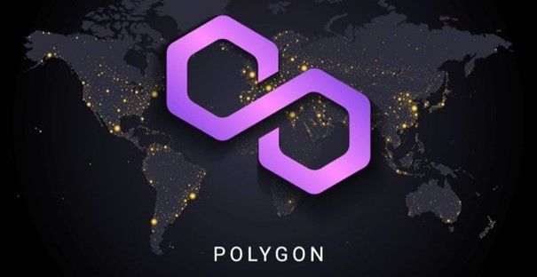 Polygon Kurs Prognose: MATIC stößt bald auf starke Unterstützung