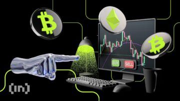 Bitcoin Kurs Prognose: Terminmarkt legt Bodenbildung nahe
