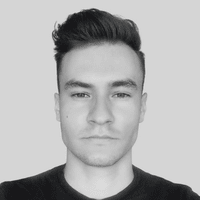 Lasse Ufermann Flovtec