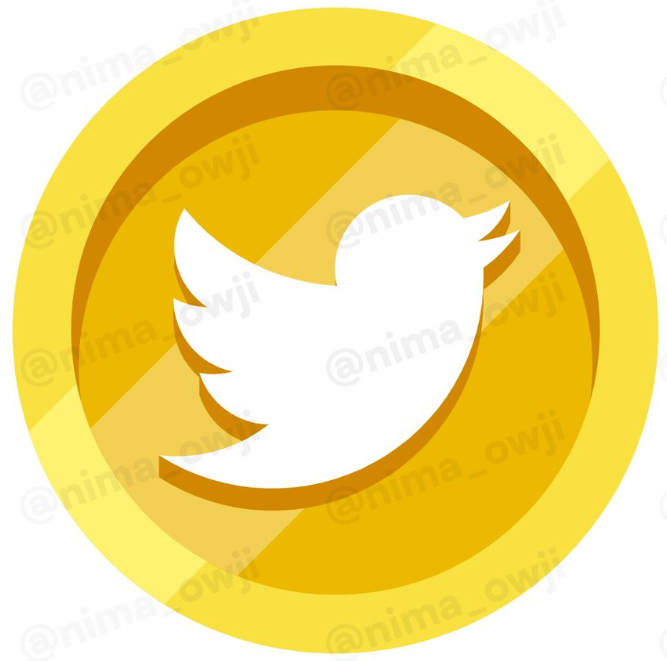 A closer look at Twitter Coin