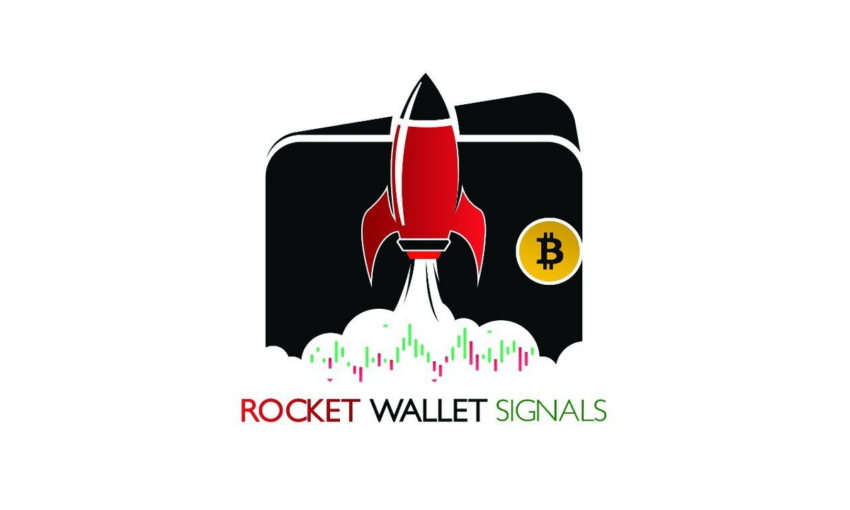 Rocket Wallet Krypto Telegram