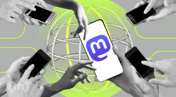 Die 11 besten MetaMask-Alternativen im Jahr 2023