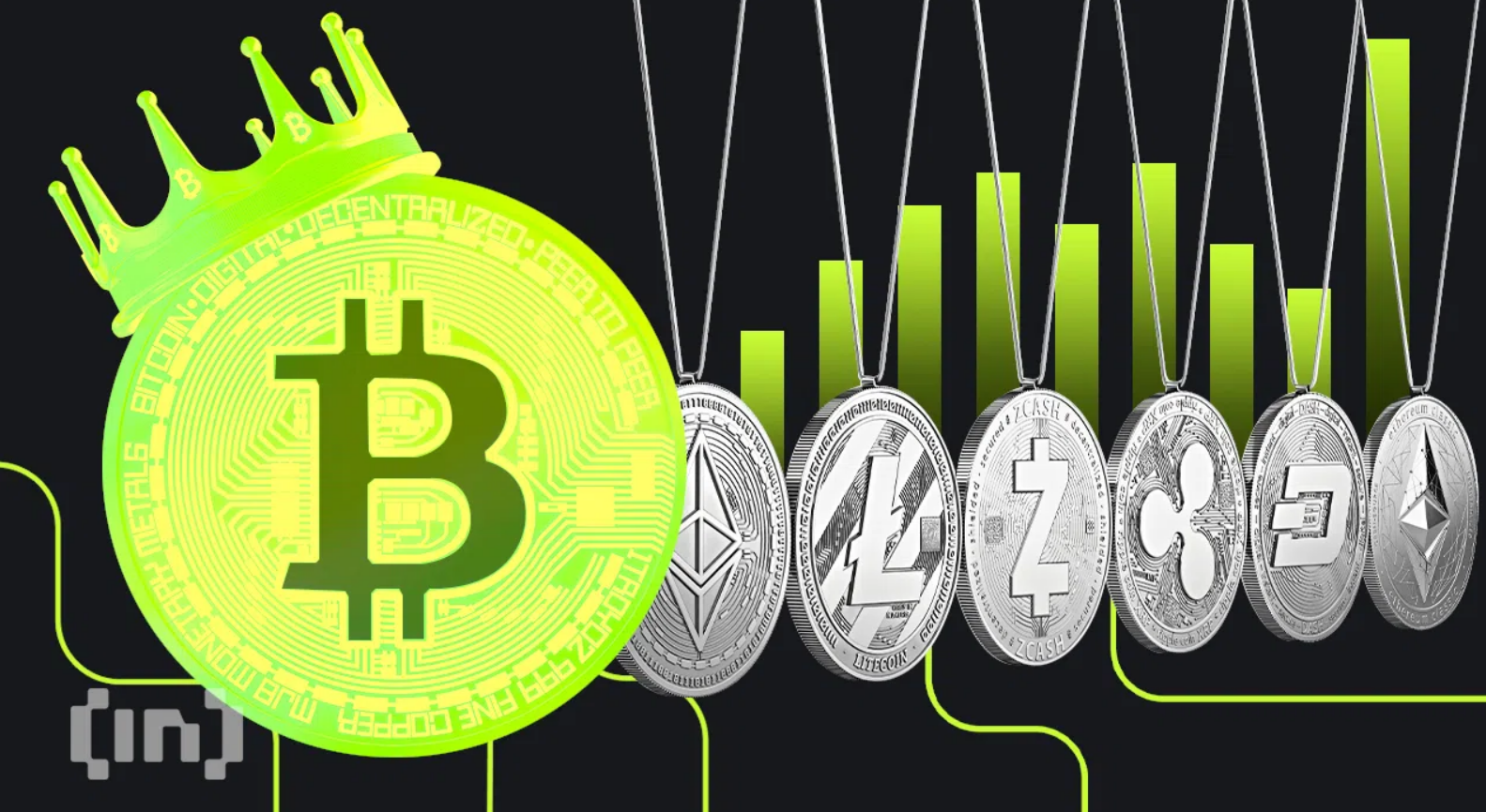 500€ in krypto investieren Telegrammkanäle für Bitcoin-Investitionen