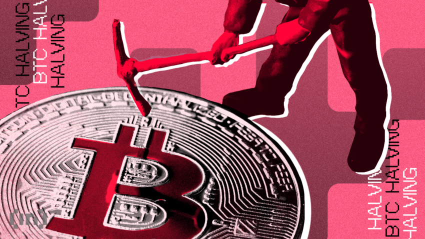 Ist die Bitcoin Rallye echt oder handelt es sich um Marktmanipulation?