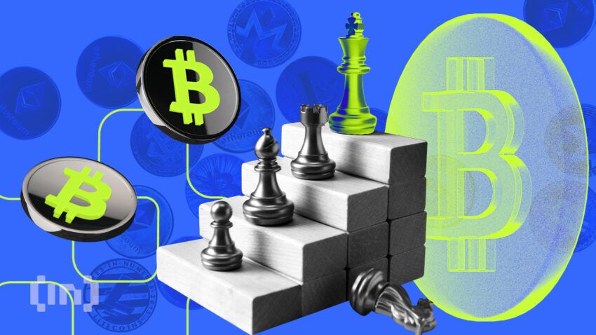 Bitcoin – Welche Länder könnten als nächstes die Kryptowährung adaptieren?