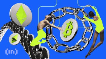 Blockchain für Einsteiger – Die Technologie einfach erklärt