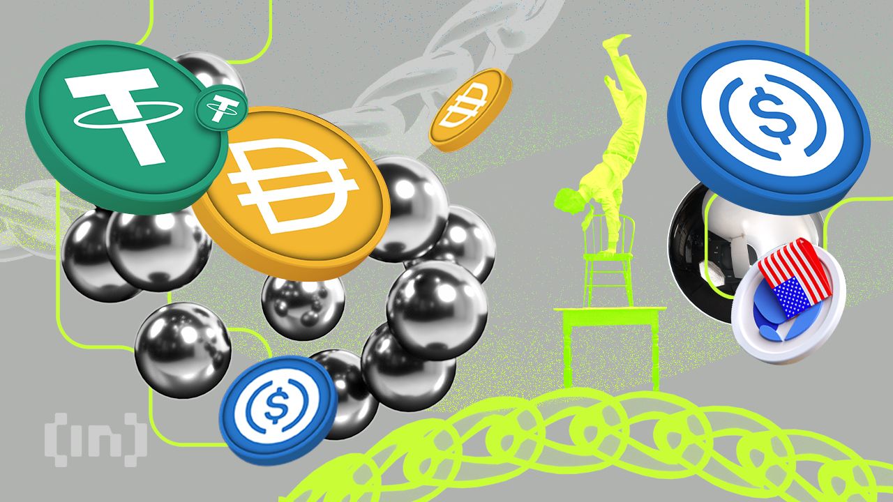 Bank-of-England-warnt-vor-Risiken-einer-raschen-Stablecoin-Adoption-und-fordert-neue-Krypto-Gesetze