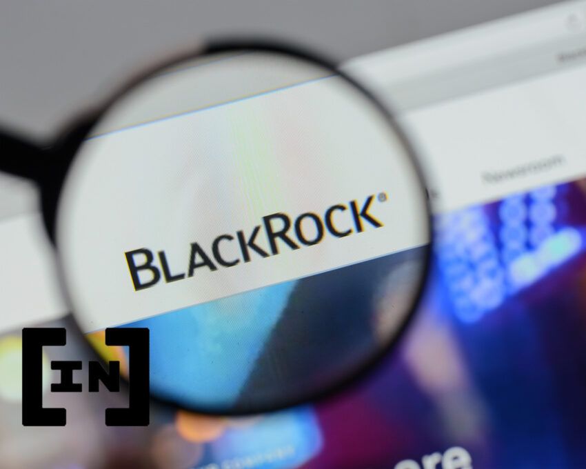 Bitcoin Miner Core Scientific bekommt 37,5 Mio. USD &#8211; BlackRock investiert
