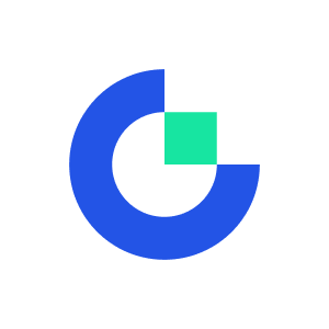 Am besten geeignet für den Handel mit Altcoins Am besten geeignet für den Handel mit Altcoins