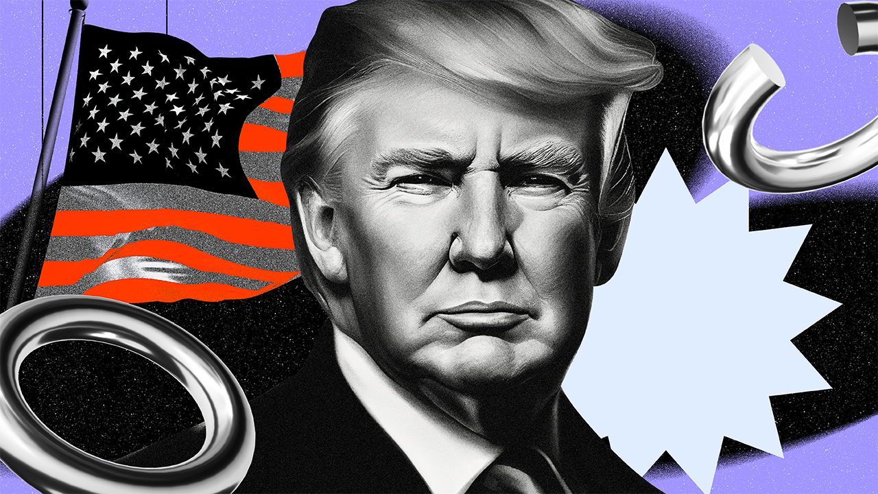 NFT-Million-r-Donald-Trump-Alle-Daten-und-Fakten