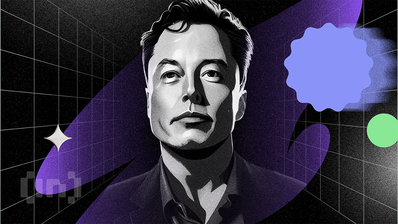 Betrieb-Elon-Musk-Marktmanipulation-und-Insiderhandel-mit-Dogecoin-