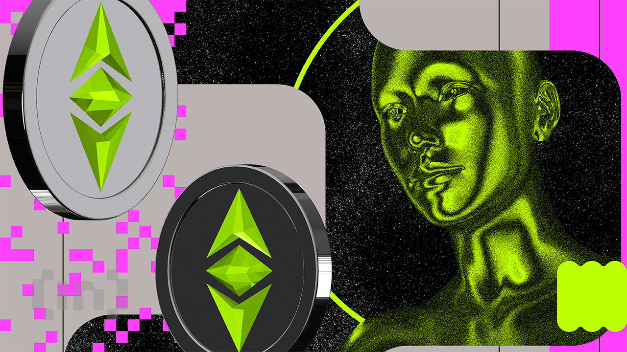 Der-Ethereum-Kurs-scheint-die-Korrektur-jetzt-fortzusetzen