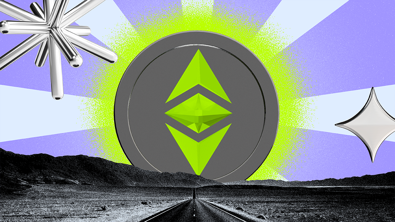 Ethereum Developers Target March 2023 for Release of Staked Ether
