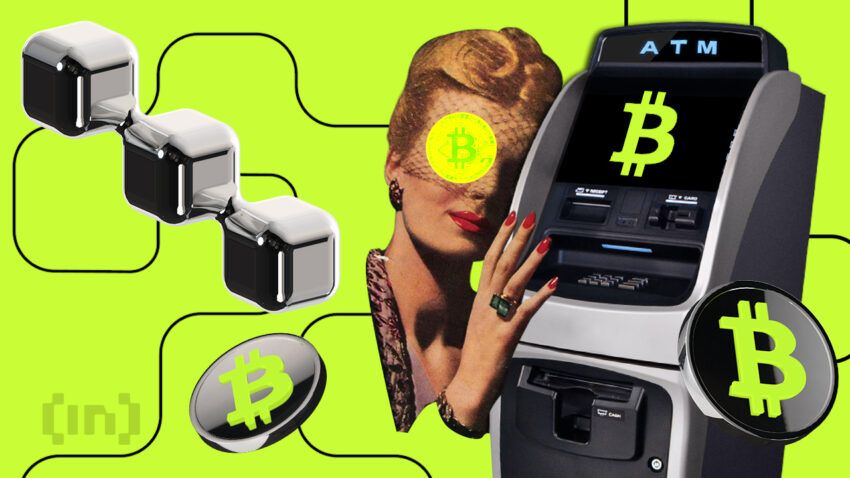 Bitcoin kommt in Mode: Ralph Lauren akzeptiert BTC und diese weiteren Kryptos