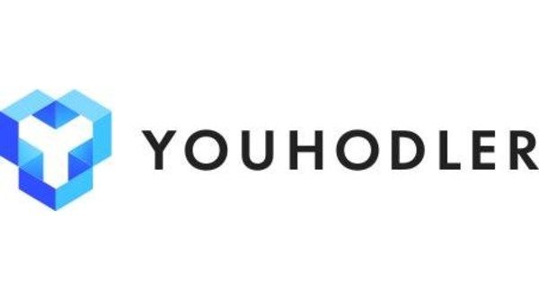 <!DOCTYPE html> <html> <head>     <title>YouHodler Link</title> </head> <body>     <a href="https://track.youhodler.app/ac5bfbf0-bad8-4803-87d3-6a4c1ff13c90?utm_source=BIC&utm_medium=fixed&utm_campaign=AFF_DE_LEARN_youhodler_signup" target="_blank">www.youhodler.com</a> </body> </html>