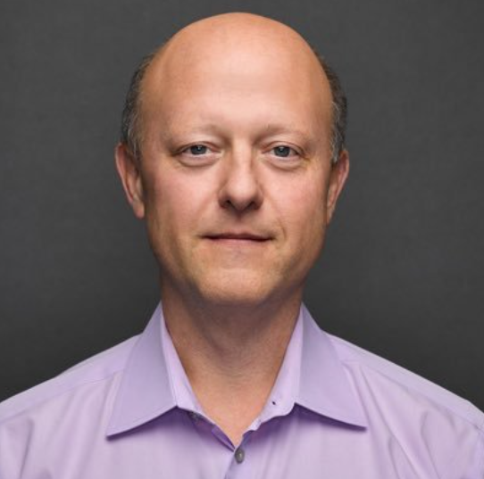 Jeremy Allaire