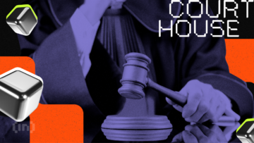 OneCoin Anwalt Mark Scott scheitert mit Berufung – trotz Meined-Vorwürfen
