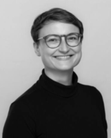 Foto Meggie Jaworski