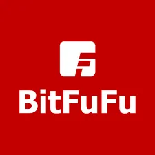 <a href="https://www.bitfufu.com/de/activity/invitee?inviteCode=RGGVU2&utm_campaign=AFF_DE_LEARN_bitfufu_mainpromo">www.bitfufu.com</a>