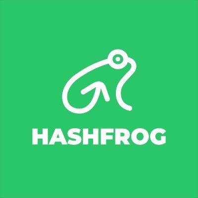 <a href="https://hashfrog.com/en/accounts/sign_up/email?inviteCode=4NDGB9&utm_campaign=AFF_DE_LEARN_hashhfrog_mainpromo">www.hashfrog.com</a>