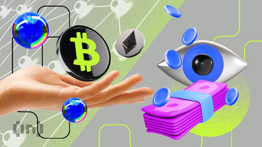 Ethereum vs. Bitcoin: Welche Währung gewinnt das Rennen auf dem Krypto-Markt?