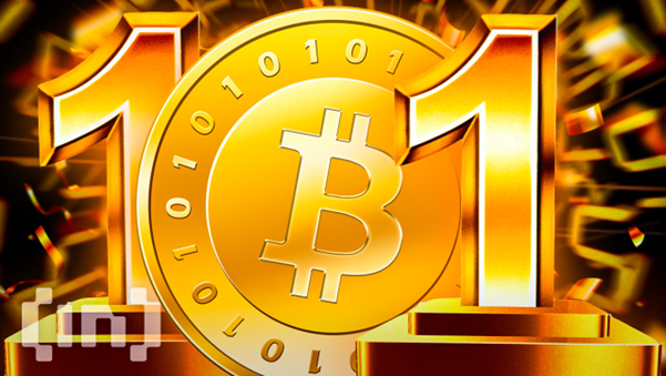 Wird Bitcoin ewig die Nummer 1 auf dem Kryptomarkt bleiben? 