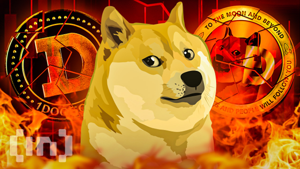 Wird einer dieser Meme-Coins der Dogecoin-Killer? 