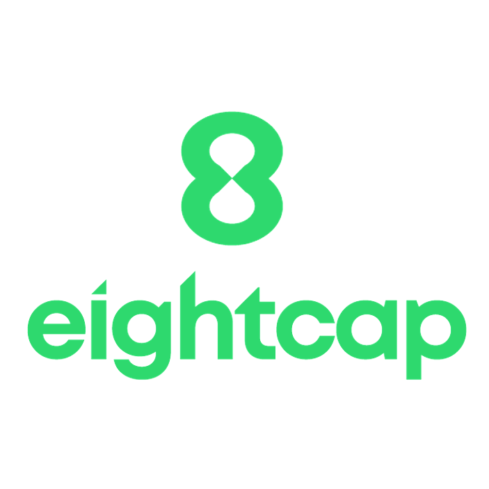 <a href="https://join.eightcap.com/visit/?bta=36397&nci=5596&afp=AFF_DE_LEARN_eightcap_mainpromo"_blank">www.EightCap.com</a>