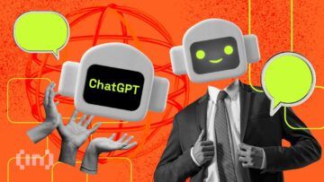 ChatGPT kreiert Memecoin und generiert fast 13 Mio. USD Handelsvolumen an nur einem Tag