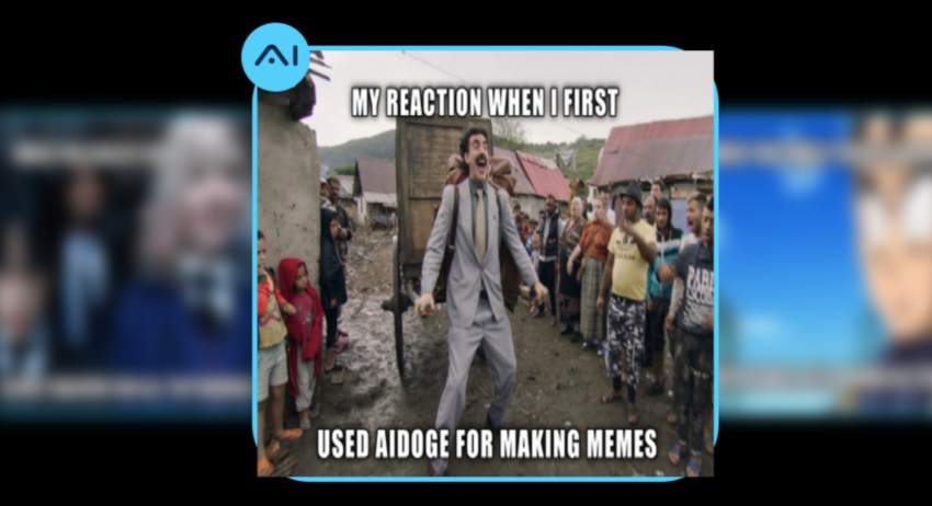 Meme