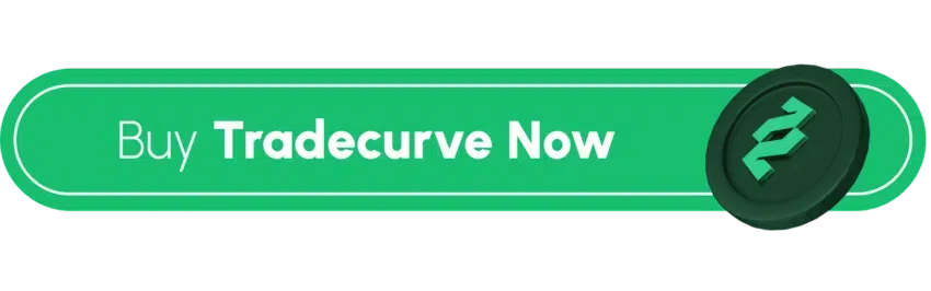 Tradecurve Werbung