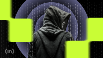 Hacker greifen Multichain-Bridge und Aptos Twitter-Konten an – Krypto im Wert von 126 Mio. USD gestohlen
