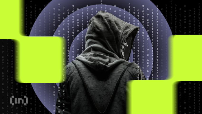 Krypto Hack: 58 Millionen USD durch Google-Suche und Social Media erbeutet