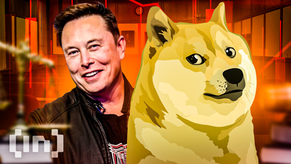 Dogecoin Kurs Prognose: Klage gegen Elon Musk – ist DOGE jetzt am Ende?