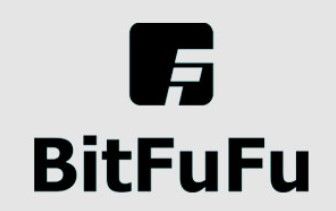 <a href=“https://www.bitfufu.com/de/activity/invitee?inviteCode=RGGVU2&utm_campaign=AFF_DE_LEARN_bitfufu_mainpromo”>www.bitfufu.com</a>