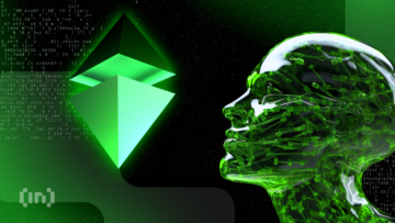 Antrag auf Ethereum Futures ETF: Grayscale geht in die 2. Runde