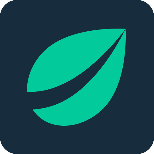<a href=“https://www.bitfinex.com/sign-up?refcode=IXFqY0dEK&utm_source=LEARN&utm_campaign=AFF_DE_LEARN_bitfinex_signup”>www.bitfinex.com</a>