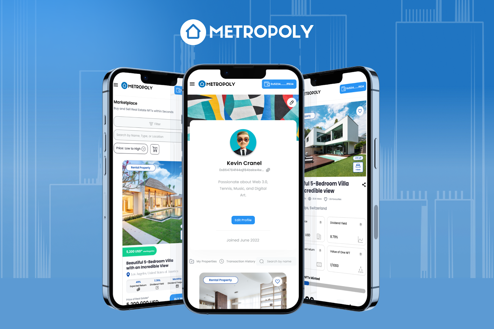 Krypto-News-Metropoly-k-ndigt-bald-Tier-1-CEX-Listing-an-Community-bereitet-sich-auf-einen-Preisanstieg-vor
