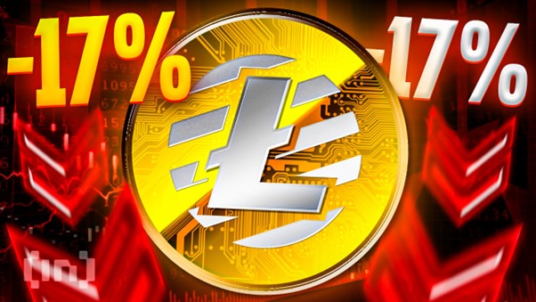 steth binance steth binance