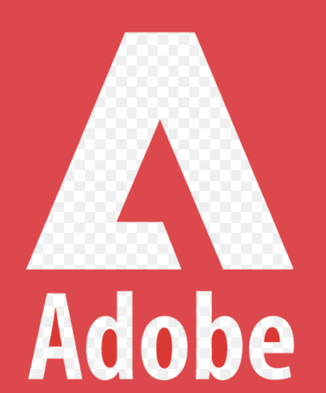 Adobe Inc. 