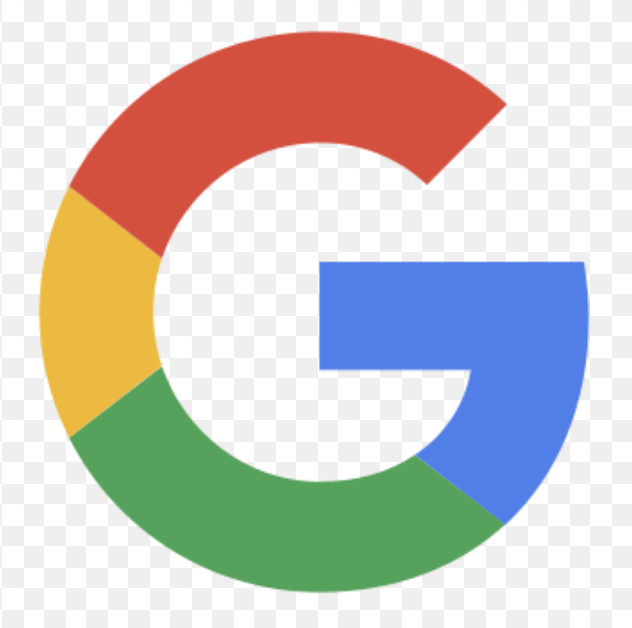 Alphabet C (ex Google)