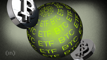 Bitcoin-Spot-ETF: “Eine Genehmigung ist unvermeidlich”, sagt Ex-SEC-Vorstand