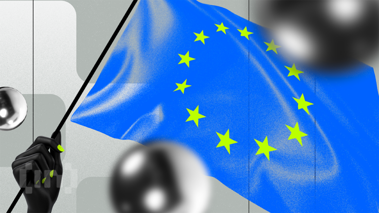 Krypto-Regulierung: EU veröffentlicht neue Stablecoin-Leitlinien