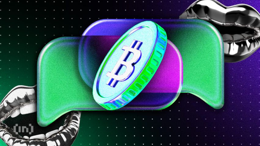 OpenAI CEO: “Bitcoin ist eine lebenswichtige globale Währung”