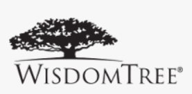 Wisdom Tree Logo
