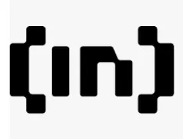 BICLogo.jpg