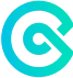 &lt;b&gt;CoinEx&lt;/b&gt;