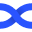 <a href="https://bingx.com/invite/CDLLOB?utm_campaign=AFF_DE_LEARN_bingx_signup">www.bingx.com</a>