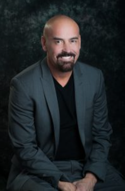 John E. Deaton Ripple XRP Anwalt