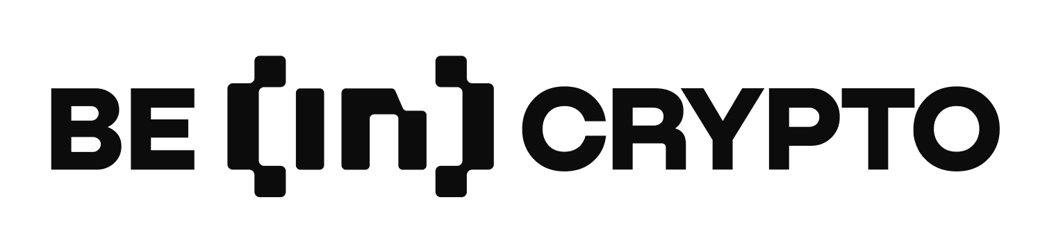 logo_black.png